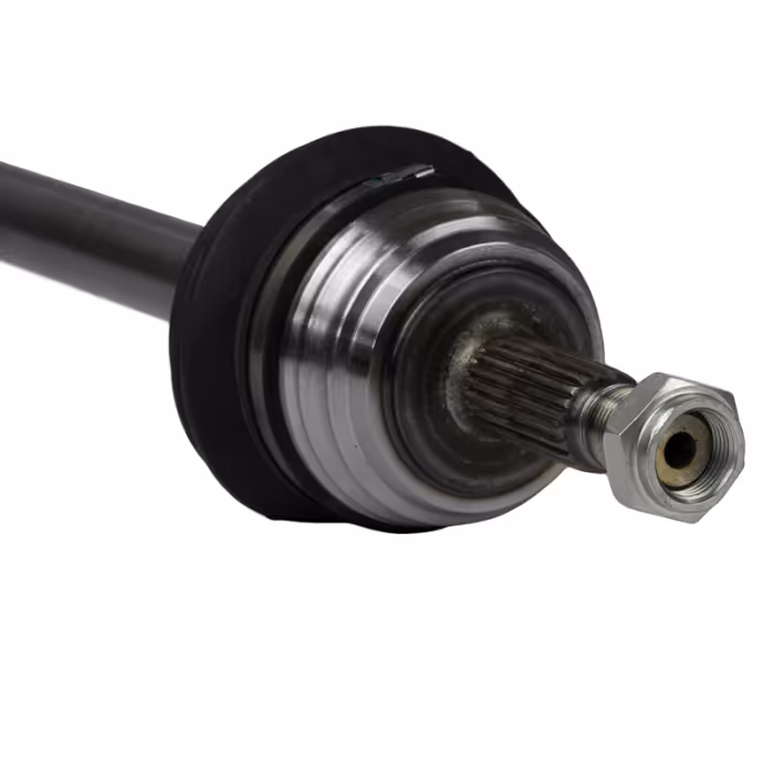 Antriebswelle Seat Cordoba 539 mm