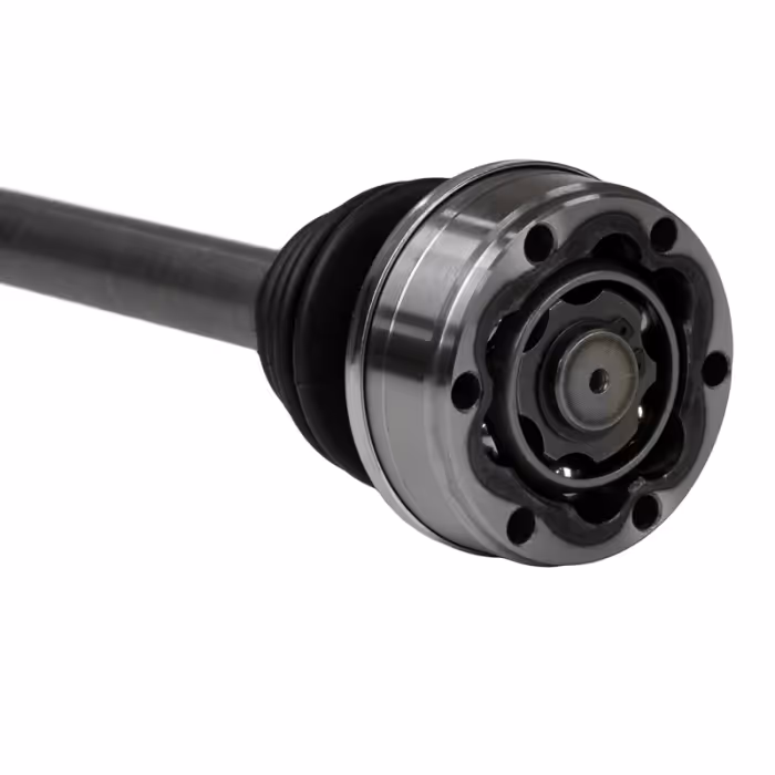 Antriebswelle Seat Cordoba 539 mm