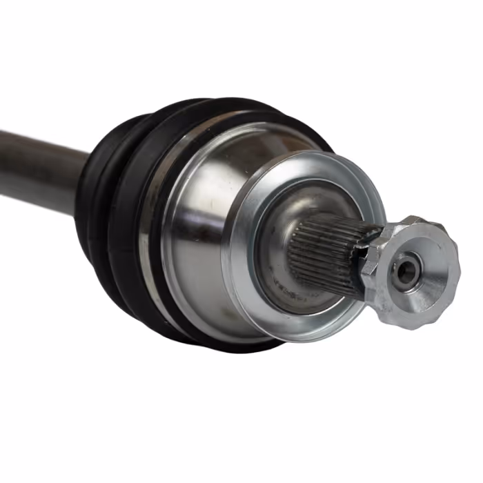Antriebswelle Seat Ibiza IV ST vorne links 515 mm