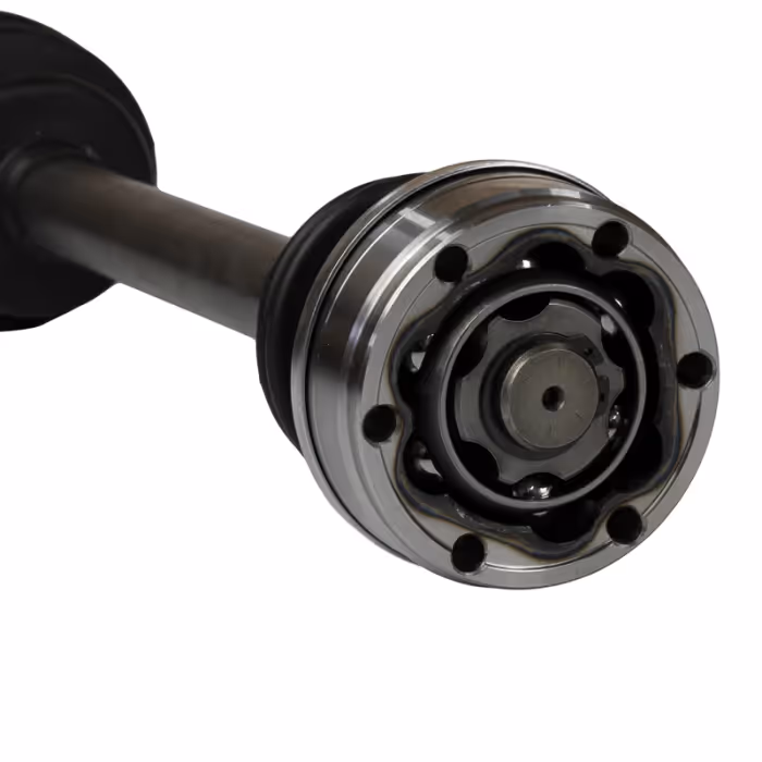 Antriebswelle Seat Ibiza IV ST vorne links 515 mm
