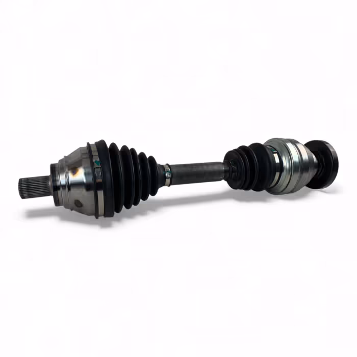Antriebswelle Volkswagen Tiguan 2.0 TSI 4MOTION vorne links 500 mm