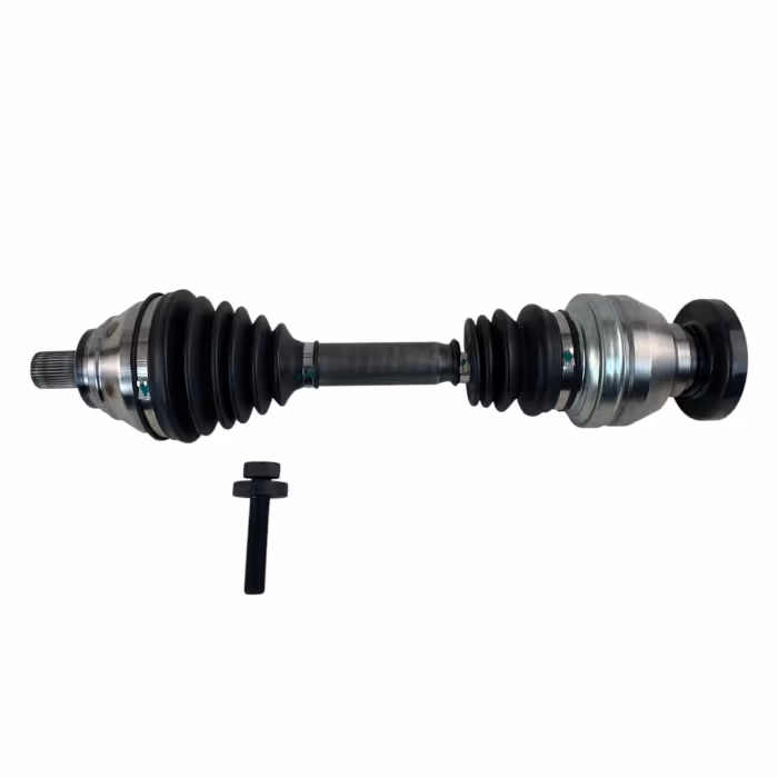 Antriebswelle Volkswagen Tiguan 2.0 TSI 4MOTION vorne links 500 mm