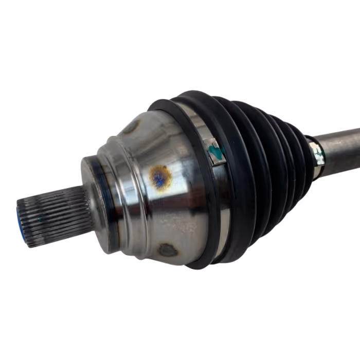 Antriebswelle Volkswagen Tiguan 2.0 TSI 4MOTION vorne links 500 mm