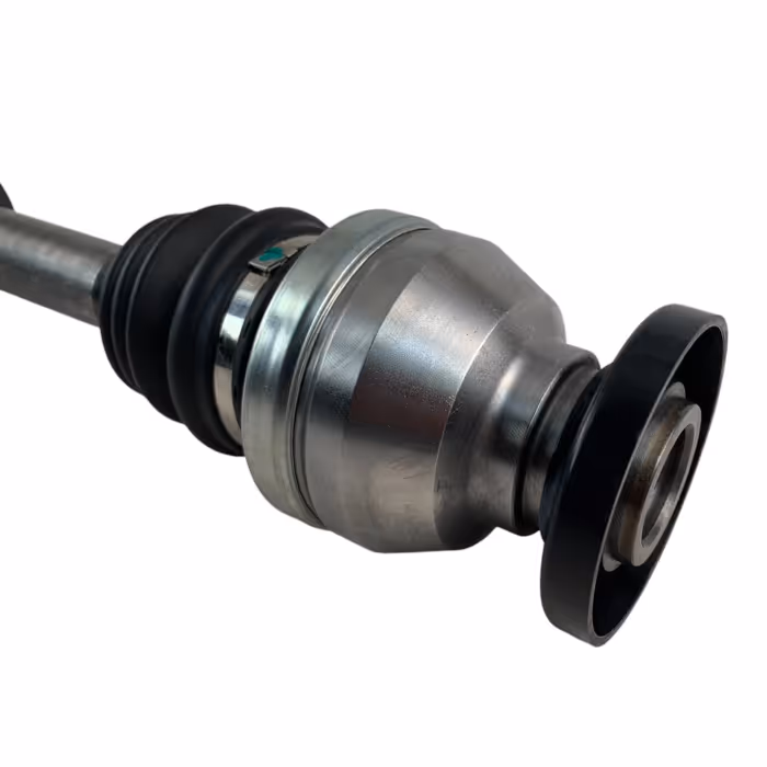 Antriebswelle Volkswagen Tiguan 2.0 TSI 4MOTION vorne links 500 mm