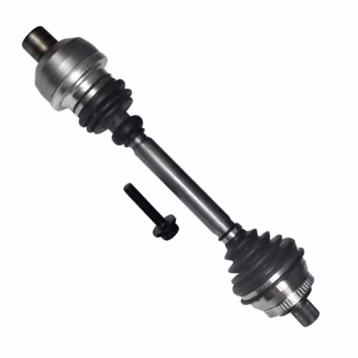 Antriebswelle Volkswagen Golf 1.4 TSI vorne links 535 mm
