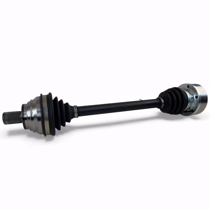 Antriebswelle Seat Leon 545 mm