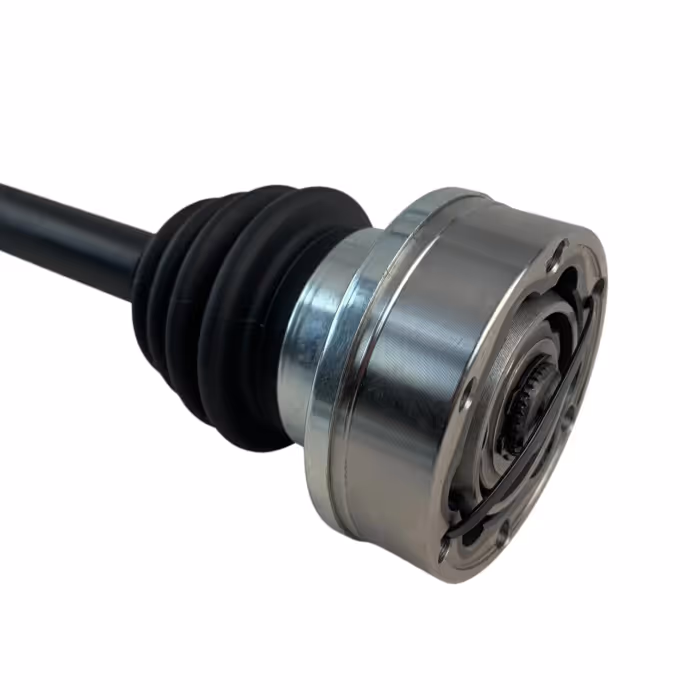 Antriebswelle Seat Leon 545 mm