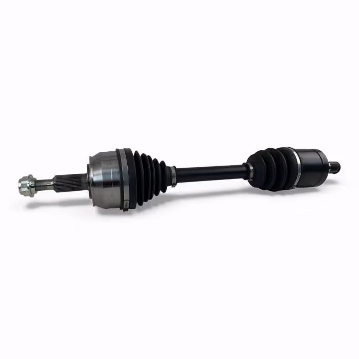 Antriebswelle Volkswagen Transporter T5 2.0 vorne links 646 mm