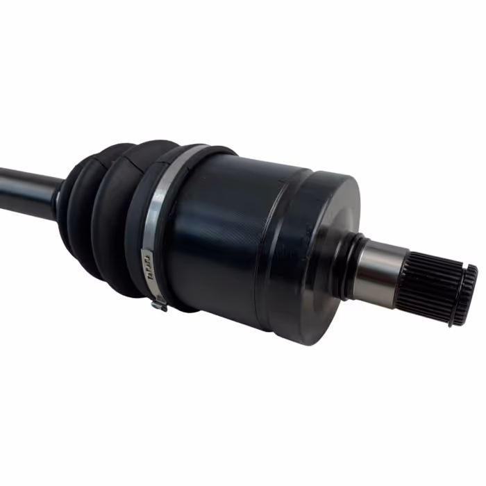 Antriebswelle Volkswagen Transporter T5 2.0 vorne links 646 mm