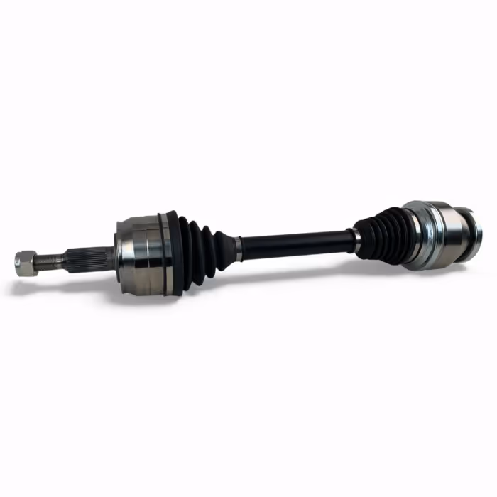 Antriebswelle Volkswagen Transporter T5 2.0 TSI vorne links 620 mm