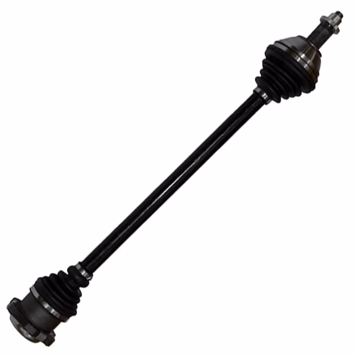 Antriebswelle Skoda Fabia I Combi 1.4 16V vorne rechts 730 mm