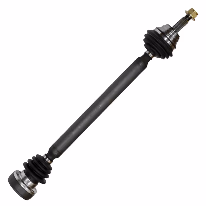 Antriebswelle Volkswagen Polo 50.1 0 vorne rechts 736 mm