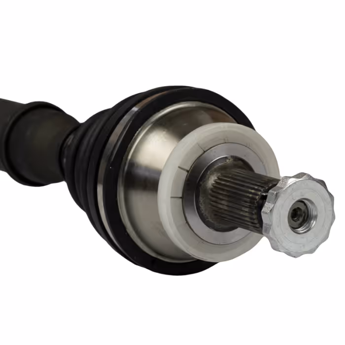 Antriebswelle Skoda Fabia 1.2 12V vorne rechts 765 mm