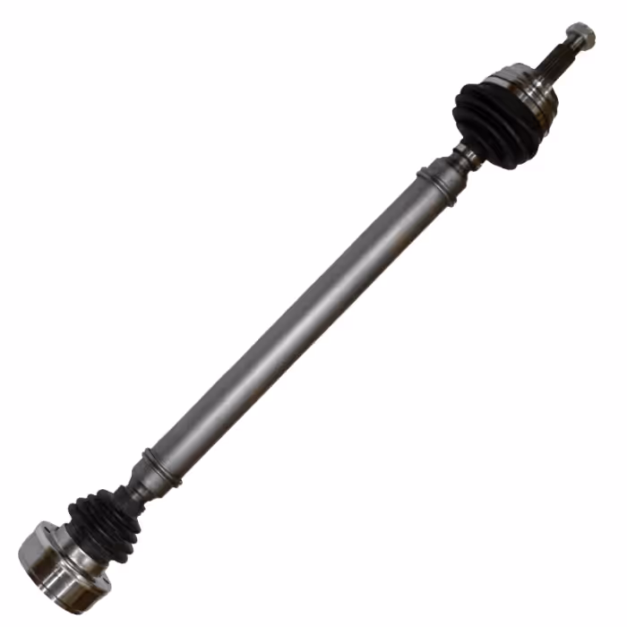 Antriebswelle Volkswagen Golf I 1.1 vorne rechts 760 mm