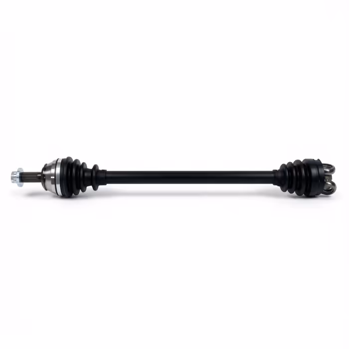 Antriebswelle VW Lupo I 6x1.6e1 vorne rechts 820 mm