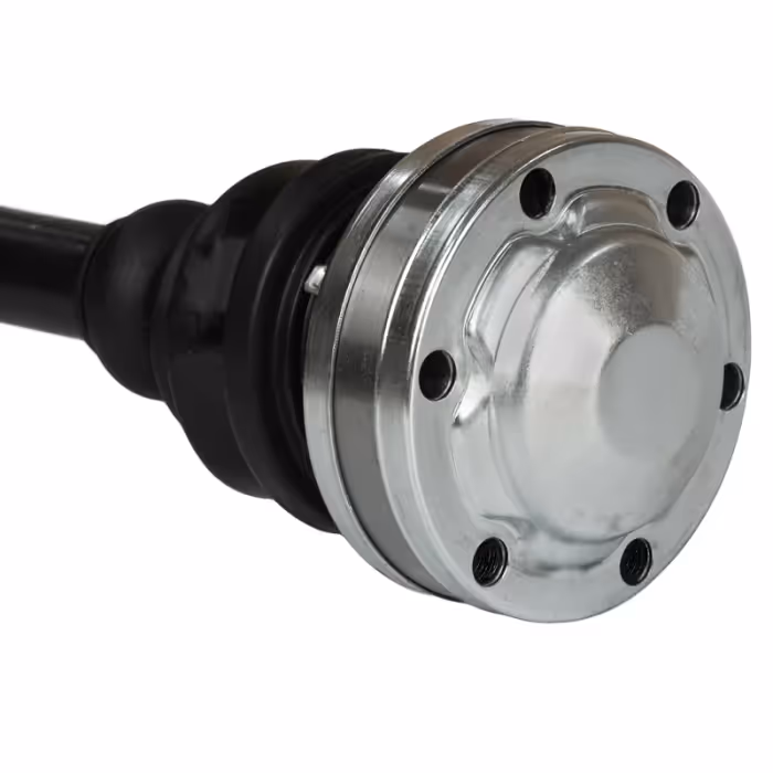Antriebswelle Volkswagen Bora 1.9 TDI vorne rechts 806 mm