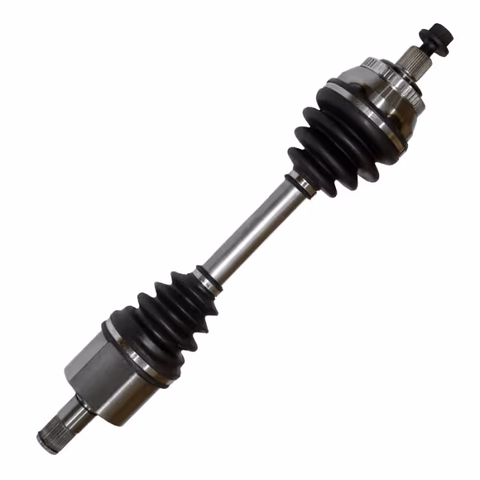 Antriebswelle Volkswagen Sharan 2.8 V6.24v vorne rechts 560 mm