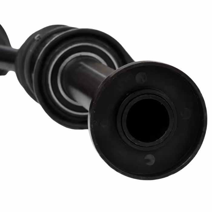 Antriebswelle Volkswagen Transporter T5 1.9 TDI vorne rechts 925 mm
