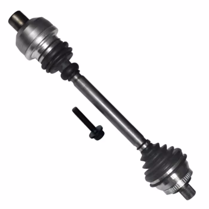 Antriebswelle Volkswagen Passat Variant 1.4 TSI vorne rechts 803 mm