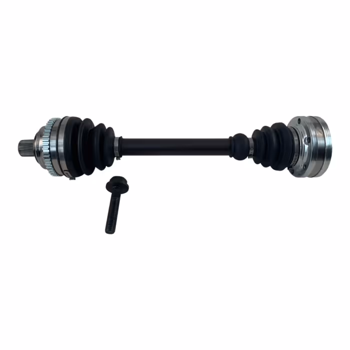 Antriebswelle Volkswagen Transporter T4 2.0 vorne 528 mm