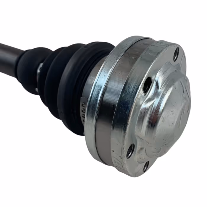 Antriebswelle Volkswagen Transporter T4 2.0 vorne 528 mm