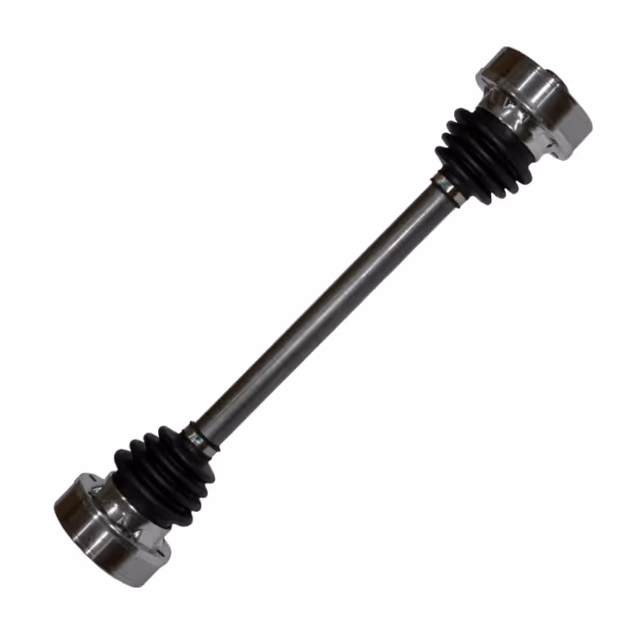 Antriebswelle Volkswagen Transporter T3 1.9 hinten 537 mm