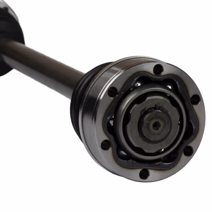 Antriebswelle Volkswagen Transporter T3 1.9 hinten 537 mm