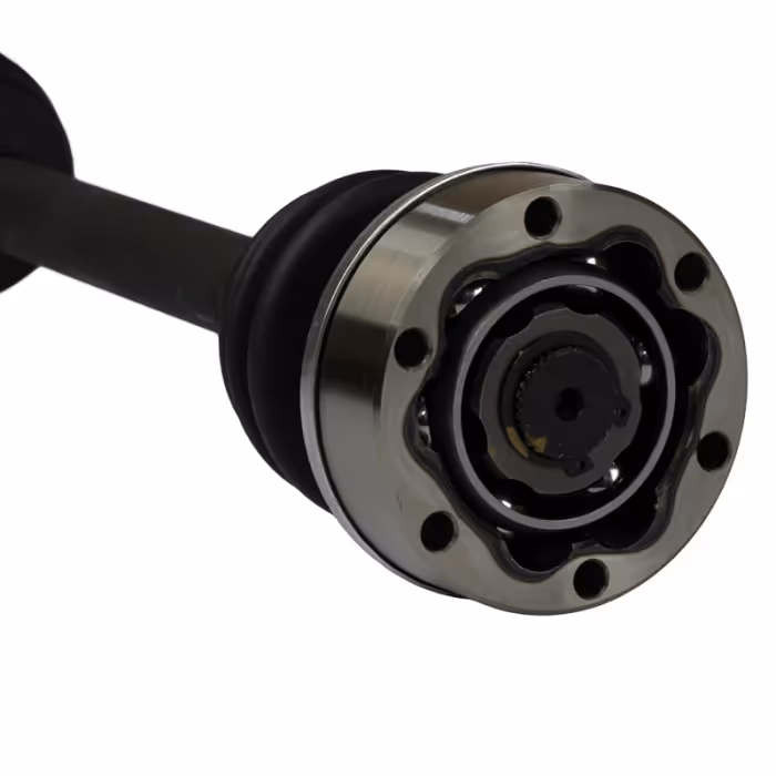 Antriebswelle Ford Sierra I Schrägheck hinten 476 mm