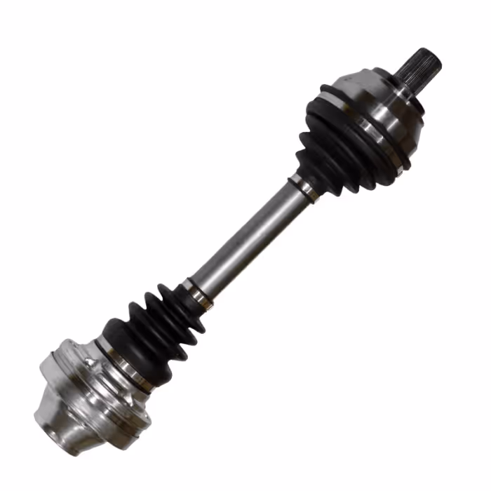Antriebswelle Volkswagen Amarok 2.0 TSI vorne 461 mm