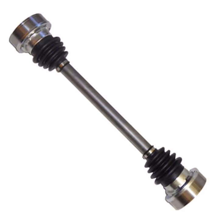 Antriebswelle Porsche 944 hinten 411 mm