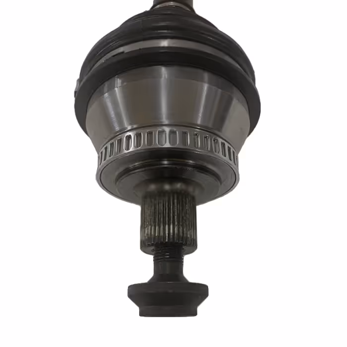 Kardanwelle Nissan X Trail 1988 mm