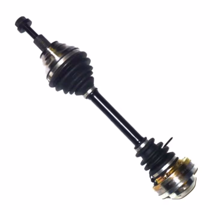 Antriebswelle Audi Q2 2.0 Tfsi Quattro vorne rechts 601 mm