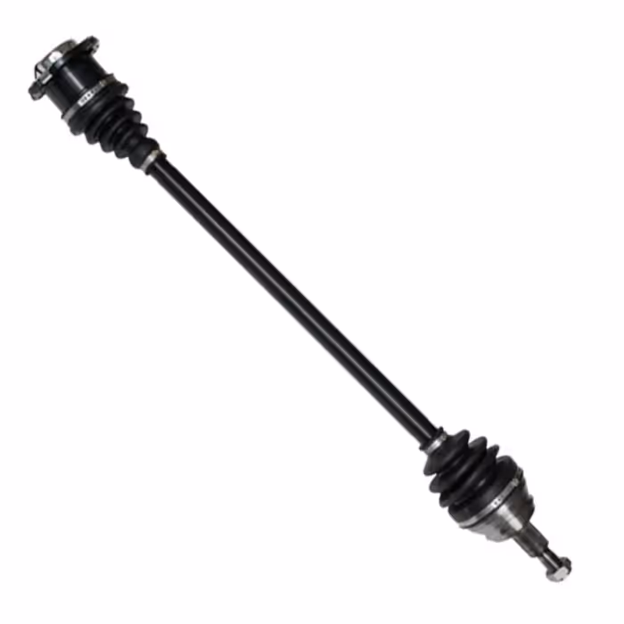 Antriebswelle Volkswagen Lupo 1.4 TDI vorne rechts 715 mm