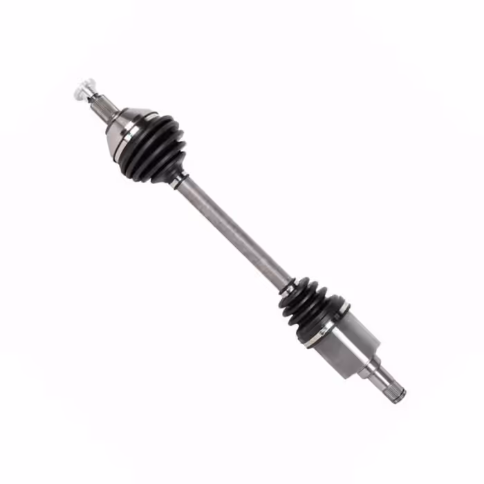 Antriebswelle Skoda Scala 1.0 TSI vorne links 636 mm