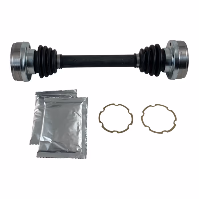 Antriebswelle Volkswagen Transporter T3 1.6 TD hinten links 515 mm