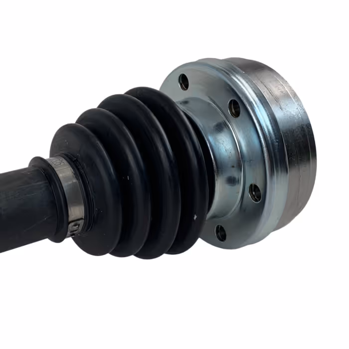 Antriebswelle Volkswagen Transporter T3 1.6 TD hinten links 515 mm