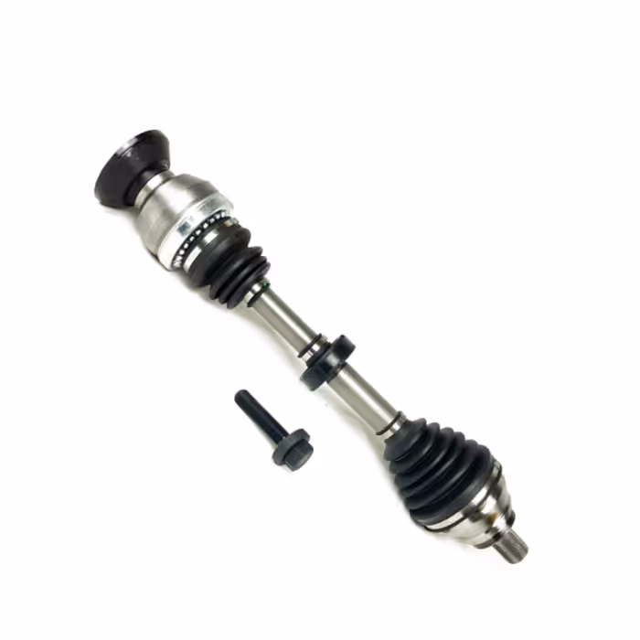 Antriebswelle Volkswagen Golf Plus 1.9 TDI vorne links 519 mm