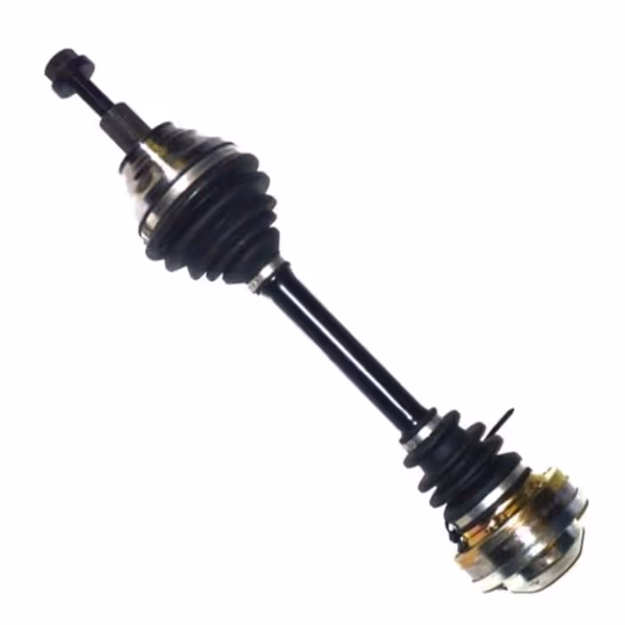 Antriebswelle Skoda Superb 1.4 TSI vorne links 528 mm