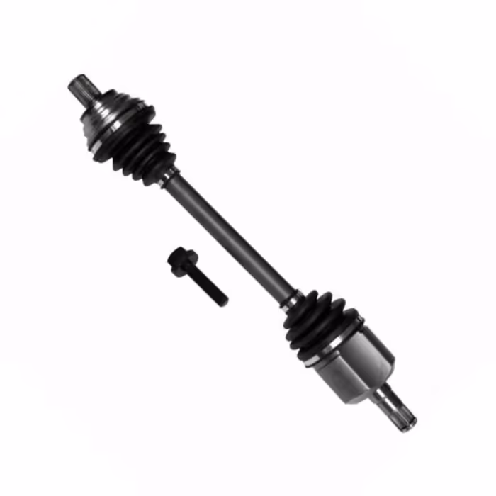 Antriebswelle Volkswagen Teramont hinten links 611 mm