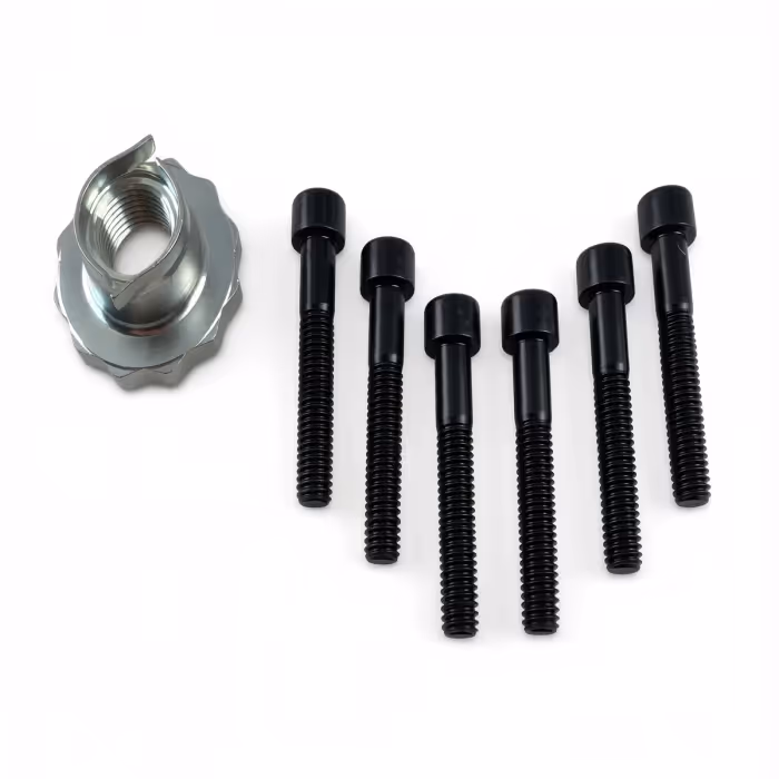 Antriebswelle vorne rechts 792 mm 2112787