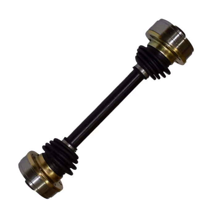 Antriebswelle Volkswagen Käfer 1302.1 6 hinten 415 mm
