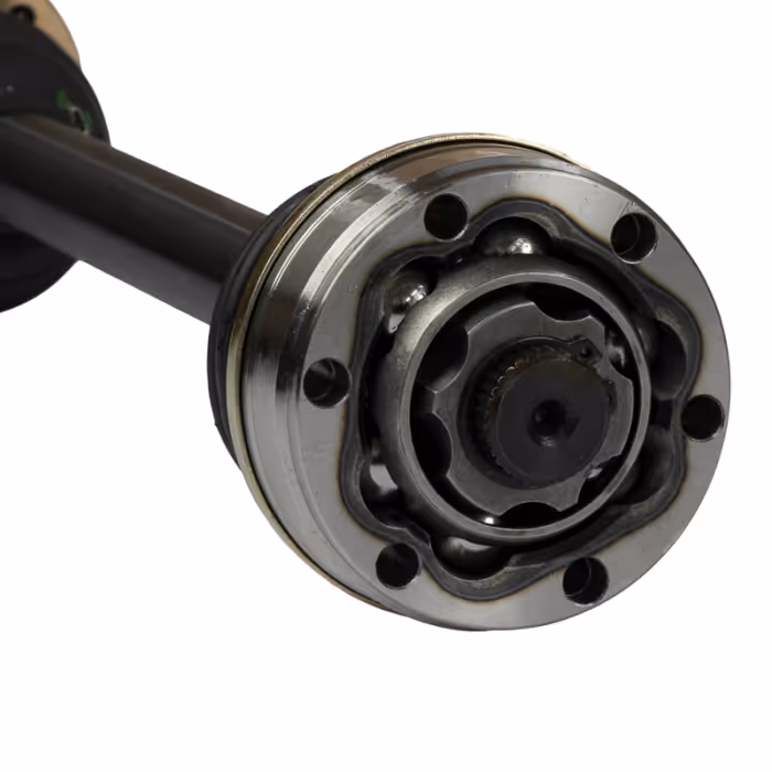 Antriebswelle Volkswagen Käfer 1302.1 6 hinten 415 mm