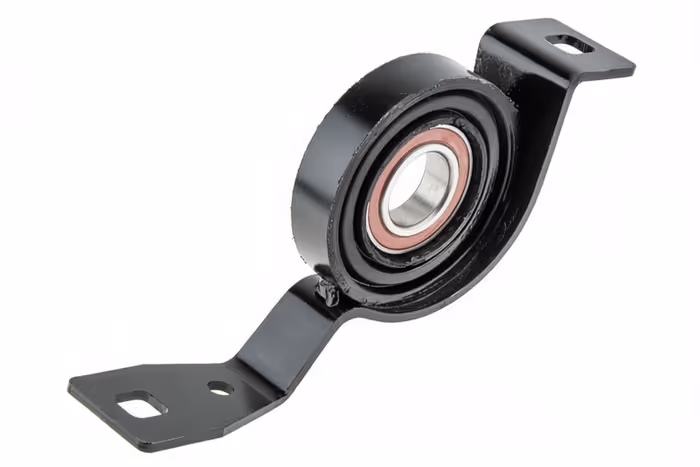 Kardanwellen-Mittellager Alfa Romeo 159 hinten