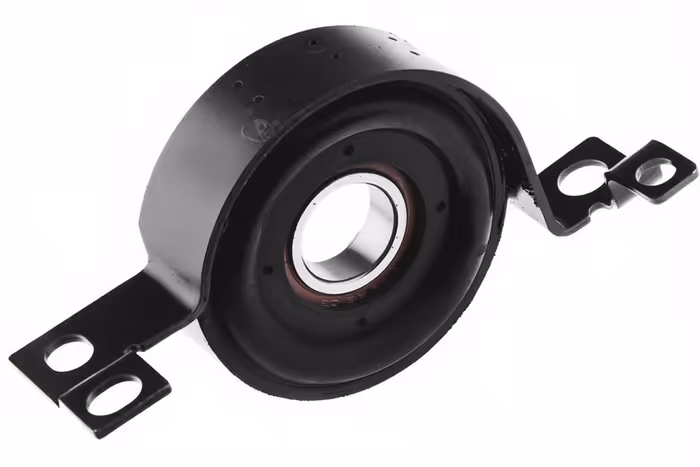 Kardanwellen-Mittellager Jeep Cherokee hinten