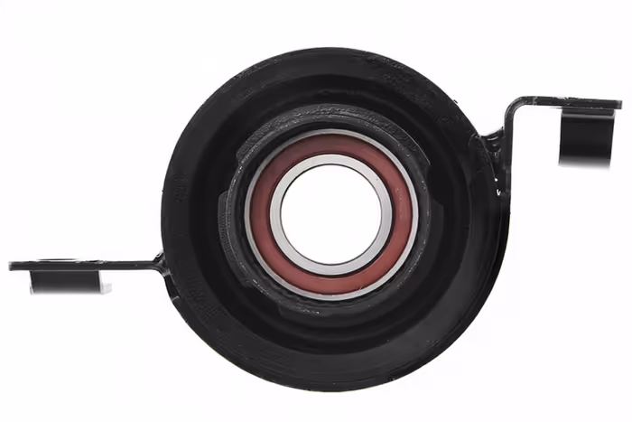 Kardanwellen-Mittellager Jeep Cherokee hinten