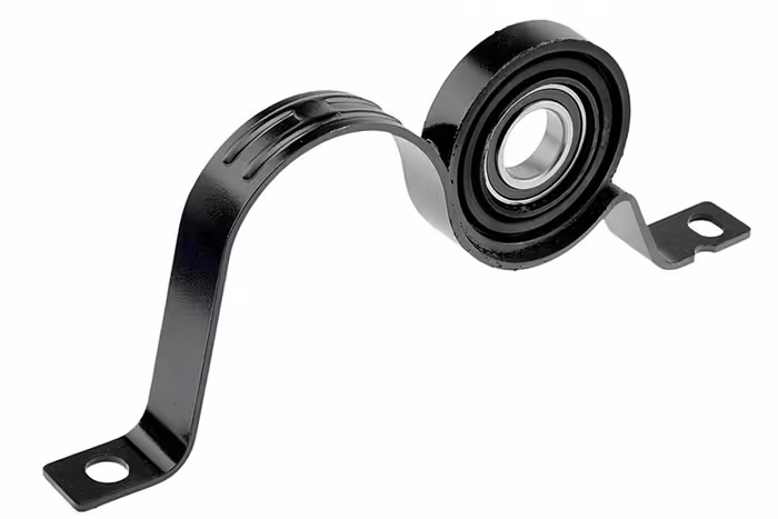 Kardanwellen-Mittellager Opel Insignia B Grand Sport hinten