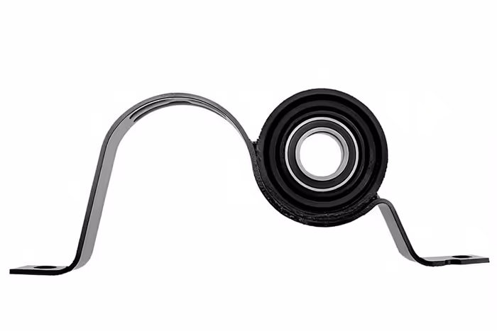 Kardanwellen-Mittellager Opel Insignia B Grand Sport hinten