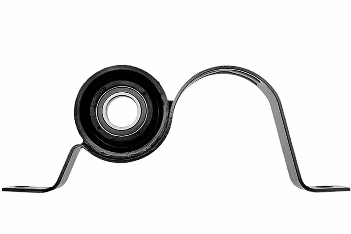 Kardanwellen-Mittellager Opel Insignia B Grand Sport hinten