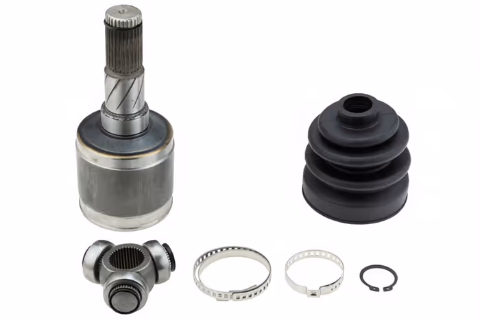 Gleichlaufgelenk innen Jeep Commander VAN XH vorne links