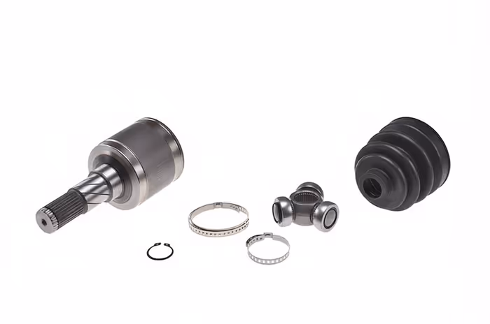 Gleichlaufgelenk innen Jeep Commander VAN XH vorne links